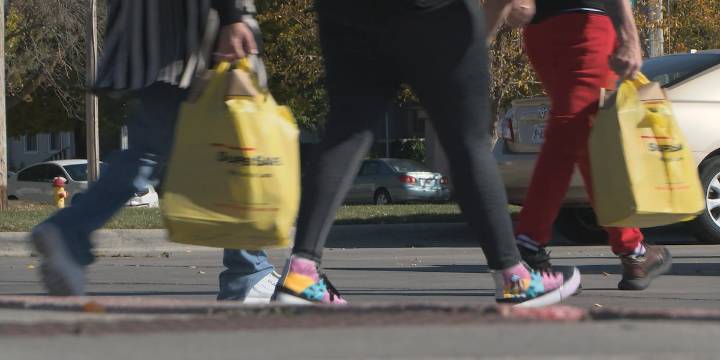 SNAP benefits pause strains Grand Island families, prompts community response