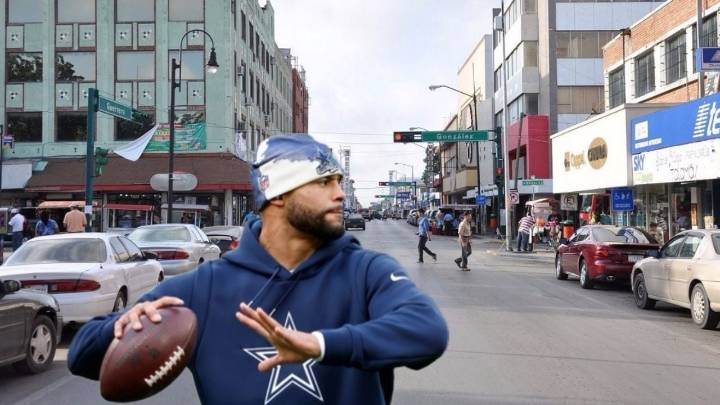 Clima en Nuevo Laredo: ¿Frente Frío 16 traerá bajas temperaturas para este Black Friday?