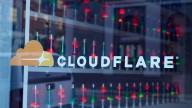 Cloudflare outage disrupts ChatGPT, X, other services
