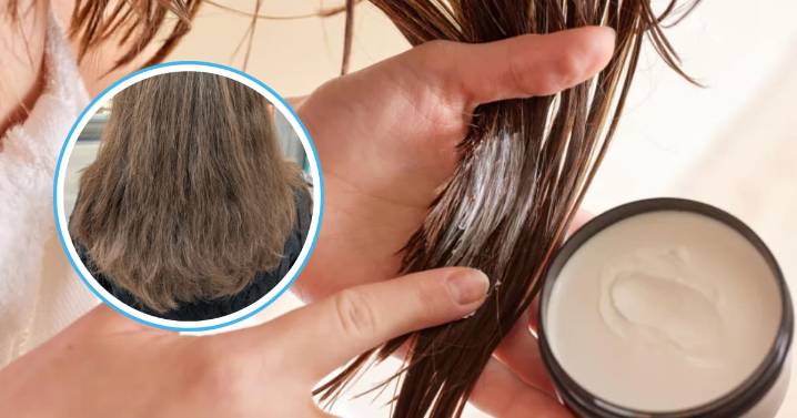 Cómo afecta el frío al cabello y tips sencillos para cuidarlo este invierno