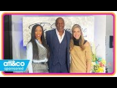 Give Your Car The Signature Experience