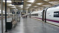 Viajar por Europa será más barato: Renfe rebaja un 25% los pases Interrail hasta diciembre