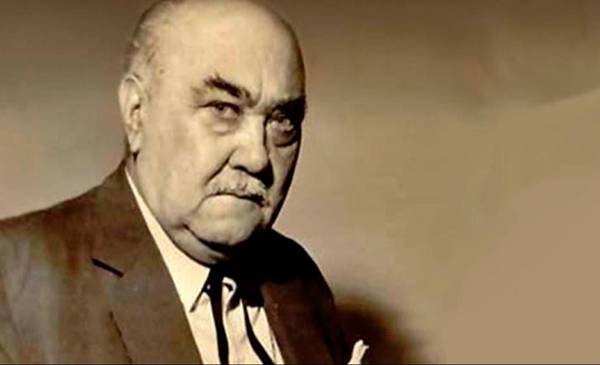 Efemérides del 13 de noviembre qué pasó un día como hoy