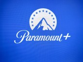 Paramount+ price increase 2026: Streaming service raising monthly costs