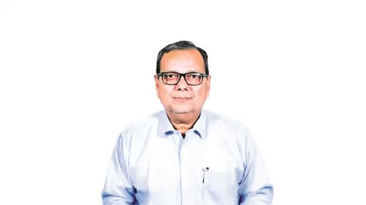 Nuapada: Turf war over Dholakia’s legacy