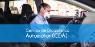 Centros de Diagnóstico Automotor se pronuncian ante exigencia de seguro todo riesgo