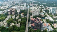 ‘Bengaluru life flips in 2 years’: Viral Reddit thread warns homebuyers about 2025’s costliest mistake