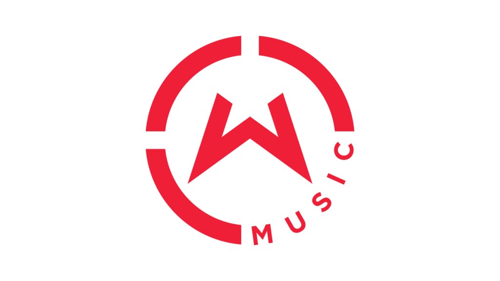 Wasserman Music Continues to Expand U.K. Operation With Trio of New Hires