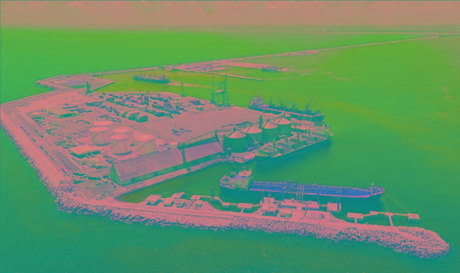 Yucatán, ruta del tráfico de armas