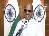 "Apologise to people or legal action could be taken": WB Governor