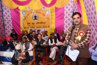 खेल युवाओं को जिम्मेदार, अनुशासित व उत्तरदायी नागरिक बनाने में सहायक