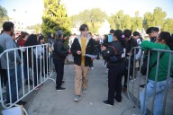 UAEH emite recomendaciones para aspirantes previo al examen de admisión