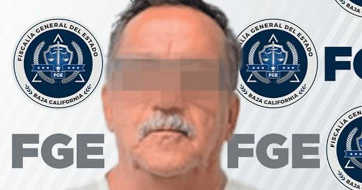 Vinculan a “Don Pepe” por el asesinato de un hombre en El Paraíso