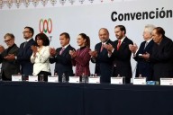 Invita CSP a radiodifusores a diálogo por tiempos oficiales