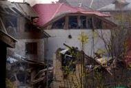 Forensic error, not terror, blamed for Nowgam police station tragedy: Officials