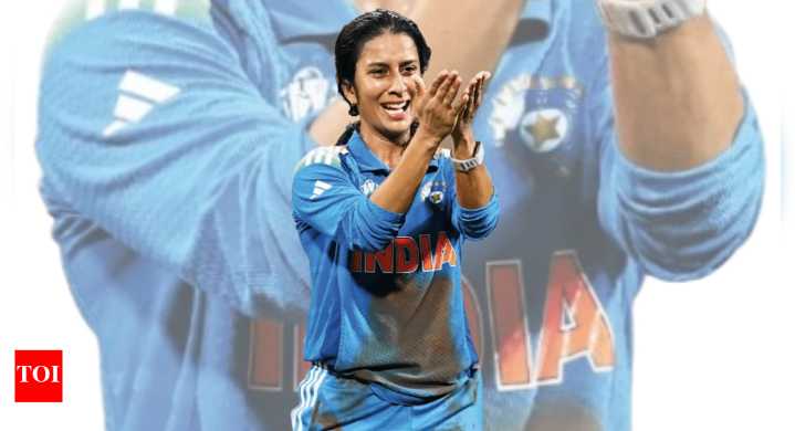 Jem of a player & person