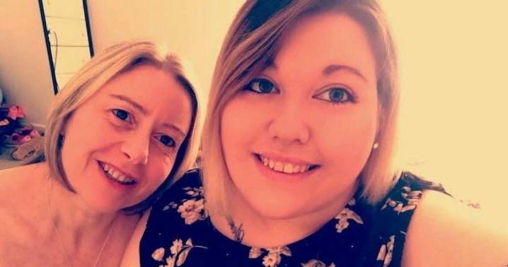 'I met my girlfriend on the internet - despite being DOUBLE her age'