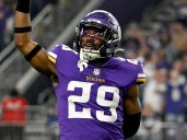 Jets cornerback Kris Boyd clinging to life after NY shooting