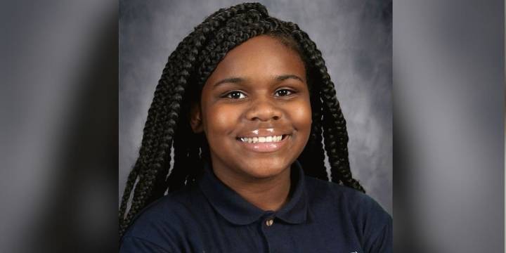 Teen pleads guilty to second-degree murder in death of 11