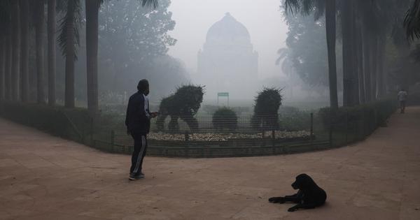 Cloud seeding gives politicians mileage – but is scientifically dubious