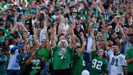 Lions vs Eagles weather, forecast for windy day in Philly