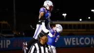 Live updates: Passaic Tech vs. Washington Township for state title