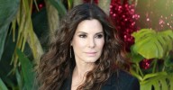 Inside Sandra Bullock's Two-Year Disappearance From Hollywood