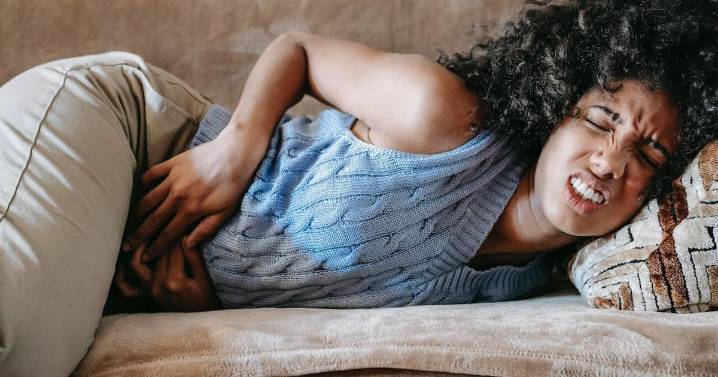 New ‘bacteria pills’ that detect gut diseases could end colonoscopies