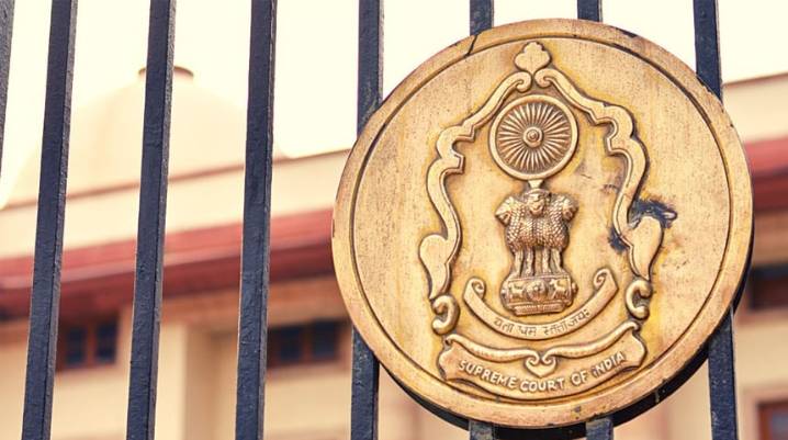 Presidential Reference: Supreme Court Says No Timelines for Governor and President to Act on Bills, No Deemed Assent