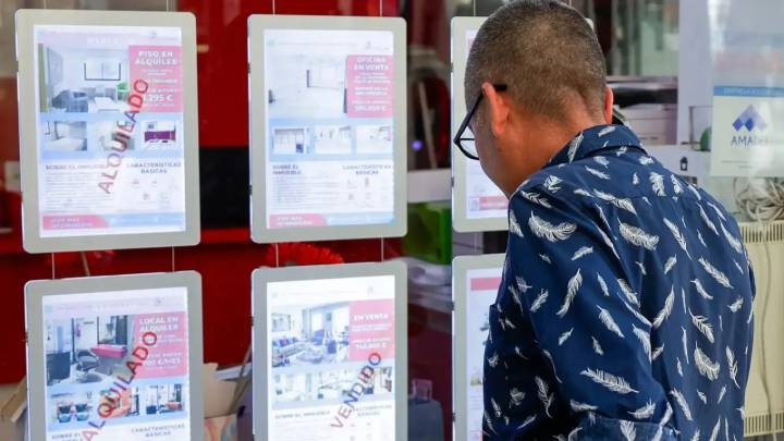 ¿Es mejor comprar vivienda o esperar? Tres expertos responden: "Quien compre ahora se está ahorrando una subida de precios"