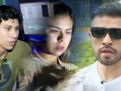 Conozca a la generación más endeudada del Perú: La crisis financiera de los millennials