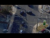 60-year-old hit, killed while riding bicycle