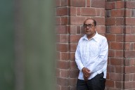 En San Bartolo Coyotepec, el 90 % de la población trabaja el barro con gran calidad: Carlomagno Pedro Martínez