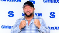 Bully Ray Has Questions About Promo Video For WWE WrestleMania 42