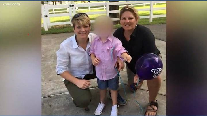 Woman pleads guilty for falsely accusing ex-wife, a NASA astronaut, of hacking bank account while on ISS