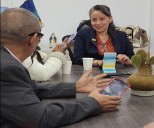 Los Llanos al borde del desabastecimiento: el gas podría agotarse en menos de 30 horas