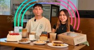 Quiriego Bakery abre sus puertas con una propuesta innovadora de alta repostería en Hermosillo
