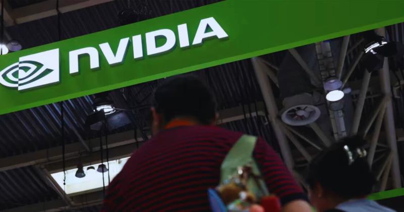 Nvidia denies one billion dollar data center investment announced by Mexican governor