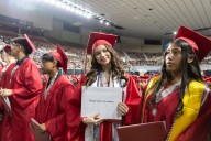 Phoenix school districts funding measures succeeding in early results, except one