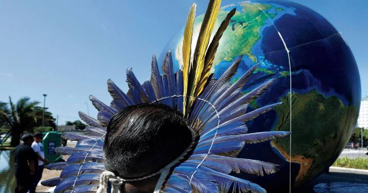 De los compromisos a la acción: la COP30 y el reto de implementar