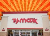7 Best New TJ Maxx Storage Finds Hitting Shelves This Week