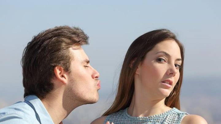 Síndrome del corazón congelado: por qué muchas personas ya no pueden enamorarse