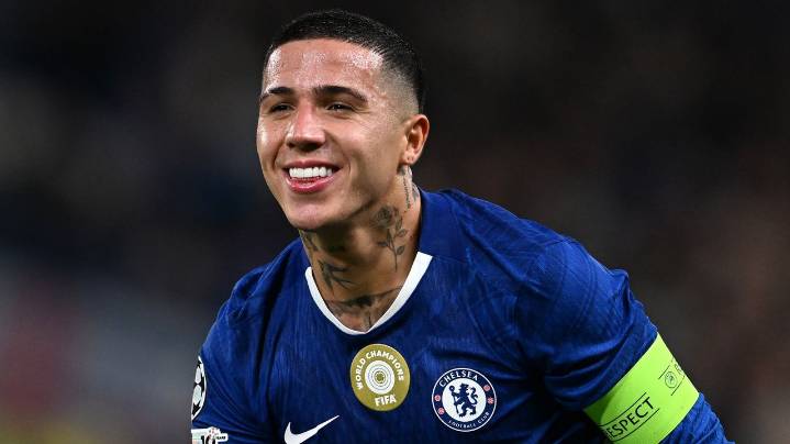 How to watch Chelsea vs Barcelona: free streams, TV details & preview