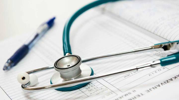 Las prepagas comenzaron a informar los aumentos en las cuotas de diciembre