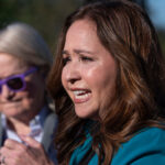 Arizona Rep.-elect Adelita Grijalva hopes to be seated without court intervention