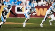 10 QUESTIONS WITH TWENTYMAN: Could rookie TeSlaa see more work with LaPorta on IR?