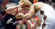 2025-26 Northwest Herald boys wrestling preview capsules – Shaw Local