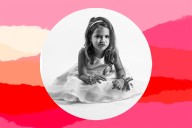 My wife wants to do the whole tooth fairy thing with our daughter. I have some objections.