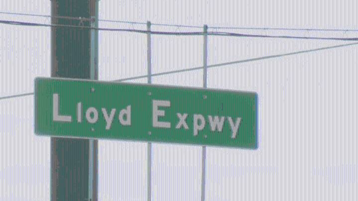 Lloyd 4 You team unveils shopping guide