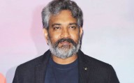 FIR filed against SS Rajamouli over Lord Hanuman remarks at Varanasi event